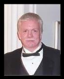 James Needham
