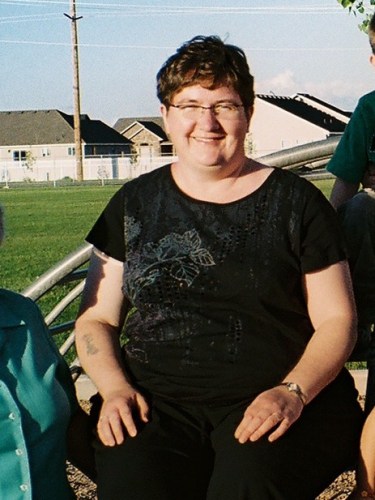 Kaitlynd Valliant