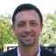 Eric Bezar