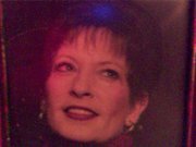 Teresa Abernathy