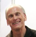 David Boyd