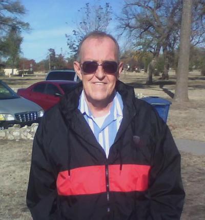 David Smith