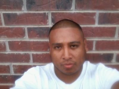 Joel Arredondo