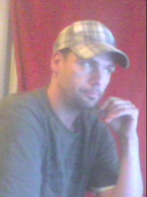 Michael Price