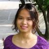 Trang Prosak