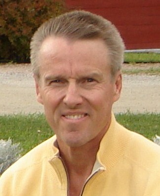 John Phillips