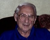 Leo Feldman