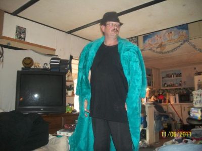 Daryl Kaiser