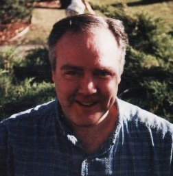 David Bugbee
