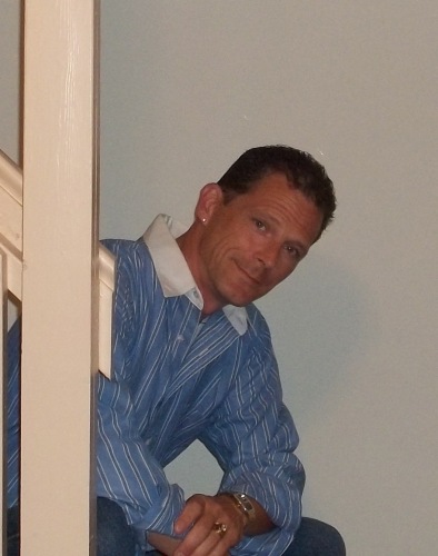 Shane Wheeler