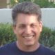 Steven Martin