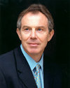 Sam Lucas