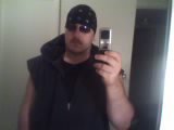 Ricky Shepard