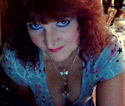 Kimberly Obert