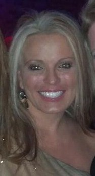 Amy Smith