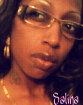 Salina Price