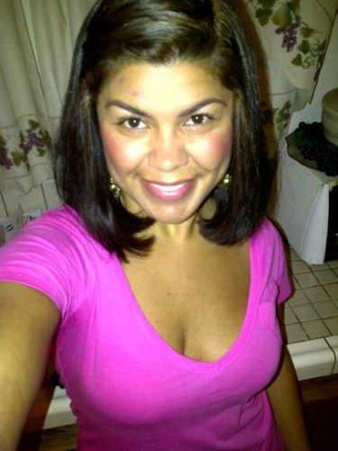 Miriam Ayala