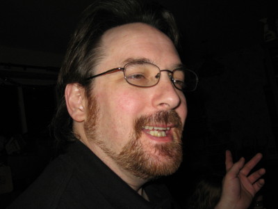 Kurtis Brown