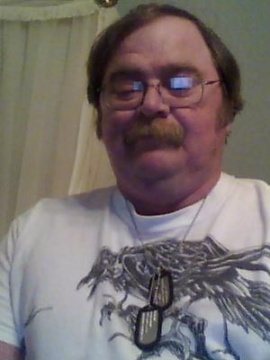 David Taylor