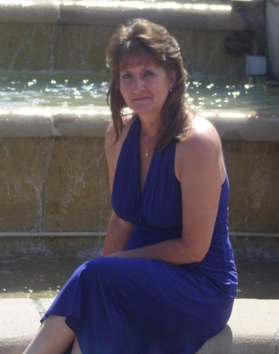 Sheena Meece