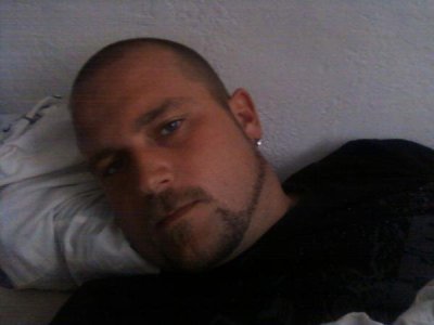 Mark Maitlen