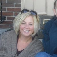 Eileen Sullivan