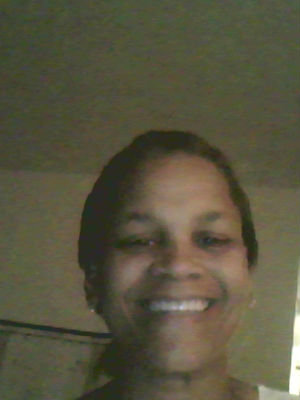 Mary Webster