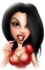 Betty Salguero