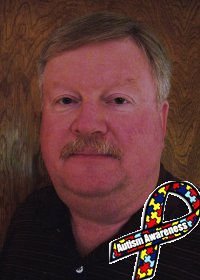 Robert Vandehey