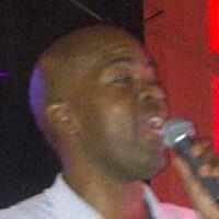 Marcel Lucien