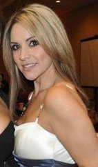Irma Flores
