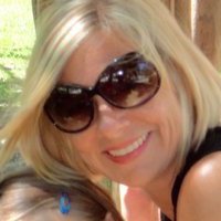 Kellie Sorey