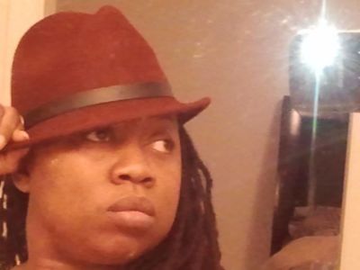 Atavia Stephens
