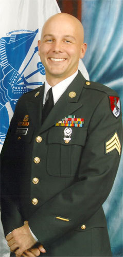 Devon Mckeown