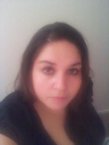 Cynthia Valles