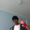 Daya Hu