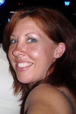 Andrea Sherman