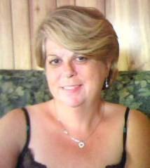 Theresa Bryce