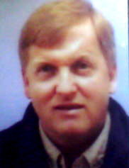 Thomas Gagnon