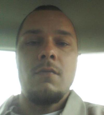 Joseph Thrush