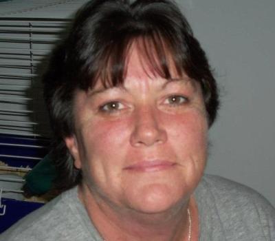 Sandra Watson