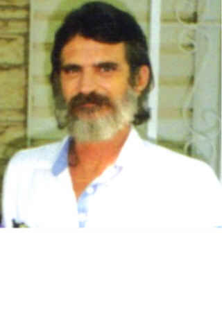 William Hutton