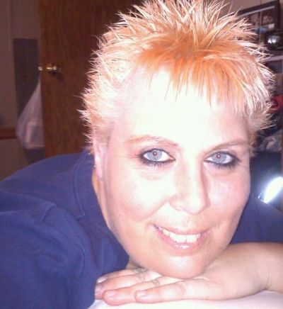 Rhonda Wobbema