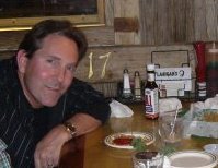 Timothy Callahan
