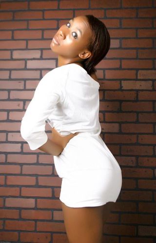 Jacqueline Harris