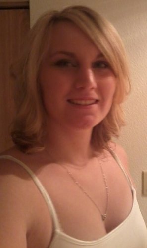 Morgan Thixton