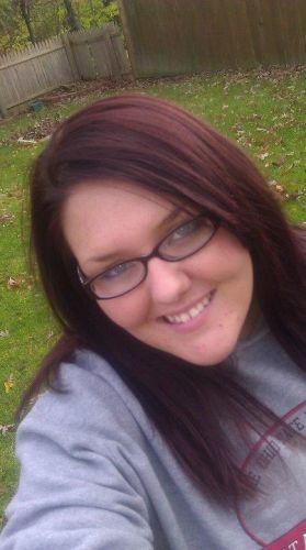 Janice Howard