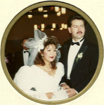 Dora Herrera