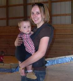 Jennifer Mcmillion