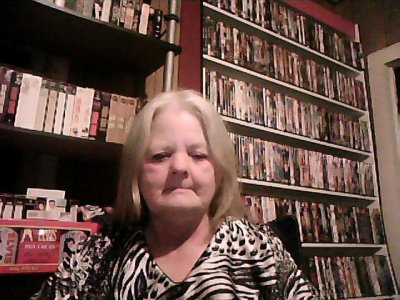 Deborah Heathcote